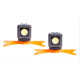 Фотовспышка Lume Cube - Kit for Autel X-Star